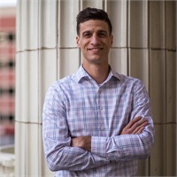 Joseph Catanzarite, CFP®