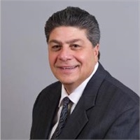 Tony Catanzarite