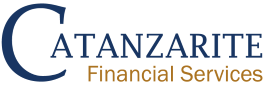 Catanzarite Financial Services, Inc.