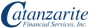 Catanzarite Financial Services, Inc.